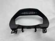 Geschwindigkeitsmesserverkleidung VOLVO XC90 II D5 AWD 31363667