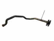 Schmierrohr für Nockenschmierung Volvo V70 III (135)