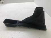 Schaltmanschette Leder FORD FIESTA VII 1.0 EcoBoost