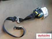 Sicherheitsgurt rechts vorne Mazda 6 Stufenheck (GJ, GL) GHP957L30B02