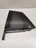 Linke Seite hinteres Seitenfenster MERCEDES-BENZ GLC (X253, C253) 220 d 4-matic (253.905) A2537307700