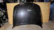 Motorhaube OPEL VECTRA B Hatchback (38_) 2.2 DTI 16V