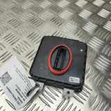 LED-Leuchte Steuergerät