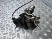 Turbolader NISSAN X-TRAIL (T31) 2.0 dCi