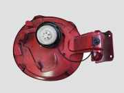 Kraftstofftankdeckel MAZDA 6 Estate (GJ, GL) 2.2 D GHP942431