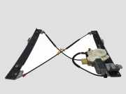 Türfensterheber hinten rechts FORD GALAXY (WA6) 1.8 TDCi 6M21U27000BK