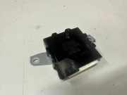 Keyless Steuergerät TOYOTA PRIUS Hatchback (_W2_) 1.5 (NHW2_) 8999047020
