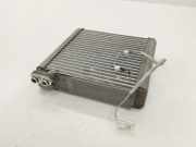 A/C Matrix Heater MAZDA CX-7 (ER) 2.2 MZR-CD AWD