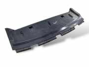 Schutz des Motorkurbelgehäuses PEUGEOT 307 CC (3B) 2.0 16V 9634012480