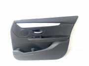 Türpolster vorne rechts BMW 2 Gran Tourer (F46) 220 i 6012469