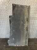 Unterbodenabdeckung links AUDI A6 Avant (4G5, C7, 4GD) 3.0 TDI quattro 4G0825207E