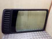 Heckscheibe hinten rechts