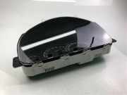 Tachometer Hyundai Trajet (FO) 940033A410