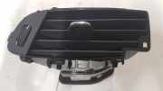 Lüftungsgitter Armaturenbrett Opel Astra J Caravan (P10) 39079604