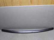 Heckklappenspoiler OPEL VECTRA C GTS 1.6 24467200 0502