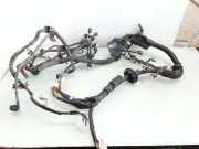 Motor Kabelbaum TOYOTA PRIUS Hatchback (_W2_) 1.5 (NHW2_) 8212147070B