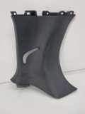 B Pillar Trim TOYOTA YARIS (_P13_) 1.5 Hybrid (NHP130_) 62472LH