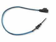 Abgastemperatursensor FORD FOCUS III Turnier 1.6 TDCi 6G9112B591DA