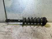 Stoßdämpfer hinten rechts HONDA ACCORD VIII (CU) 2.2 i-DTEC (CU3)