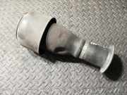 Gasdruckfeder BMW 5er Gran Turismo (F07) 6781843