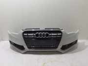 Stoßstange vorne Audi A5 (8T) 8T0807065E