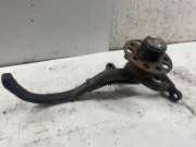 Achsschenkel (ABS) links vorne Mercedes-Benz E-Klasse (W211)