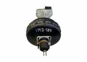 Unterdruck-Bremskraftverstärker VOLVO S60 II DRIVe / D2 P31305104