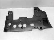 Andere Verkleidungsteile VW GOLF VIII (CD1) 1.0 TSI 1K1863081