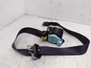 Sicherheitsgurt vorne links HONDA CIVIC VII Hatchback (EU, EP, EV) 1.7 CTDi 81850S6DG013