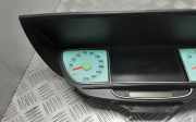 Tachometer Lancia Phedra (179) 9643753080