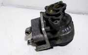 Ölfilterhalter BMW 3 Compact (E46) 316 ti 7505203