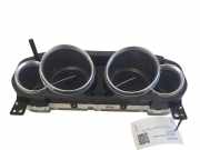 Kombiinstrument MAZDA 6 Estate (GH) 2.2 D TD1155430