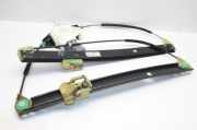 Fensterheber rechts vorne Audi Q5 (8R) 8R0837462G
