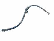 Bremsschlauch links vorne Kia Rio III (UB) 58731H8000