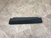 Türpolsterverkleidung hinten links MERCEDES-BENZ GL (X166) GL 500 4-matic (166.873) A1667320021