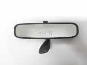 Innenspiegel Hyundai i30 I (FD) 010082