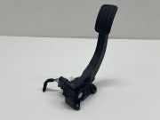 Gaspedal OPEL ASTRA L (O5) 1.2 (FPHNSL, FPHNSR) 9854066280