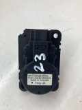 Air Flap Motor PEUGEOT 4007 (GP_) 2.2 HDi VHB3030005A