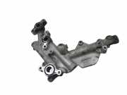 Ölfilterträger Toyota Avensis (T25)