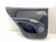 Türpolster hinten links KIA SPORTAGE (JE_, KM_) 2.0 CRDi 4WD 833701F000