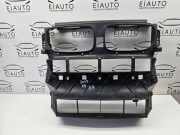 Radiator Pack Set BMW X6 (E71, E72) xDrive 50 i 51647192758 7192758