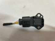 Mapsensor VW Passat B8 Variant (3G) 03G906051E