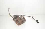 Bremssattel links hinten BMW i3 (I01) 6883019