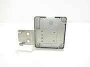 Andere Steuergeräte NISSAN MURANO II (Z51) 3.5 4x4 a68000x73 416501aa0a