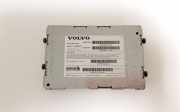 Antenne Dach Volvo C30 (533) 31282405