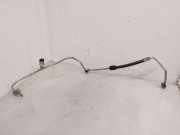 Klimaleitung VW GOLF VII (5G1, BQ1, BE1, BE2) 1.6 TDI 5Q0820741B