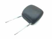 Kopfstütze Chrysler Grand Voyager V (RT)