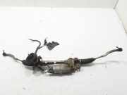 Lenksäule Renault Espace V (JR) 490017945R