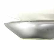 Kotflügel rechts vorne BMW 3er Touring (E91)