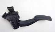 Gaspedal OPEL INSIGNIA A Sedan (G09) 2.0 CDTI (69) 13237356
